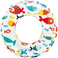 Vardem Baskılı Simit 61Cm