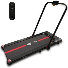 Voit V-Fıt By Voıt Runmate Koşu Bandı - 12km Hız - Uzaktan Kumandalı