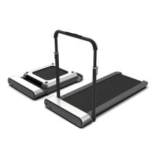 WalkingPad R1 Pro Katlanabilir Koşu Bandı