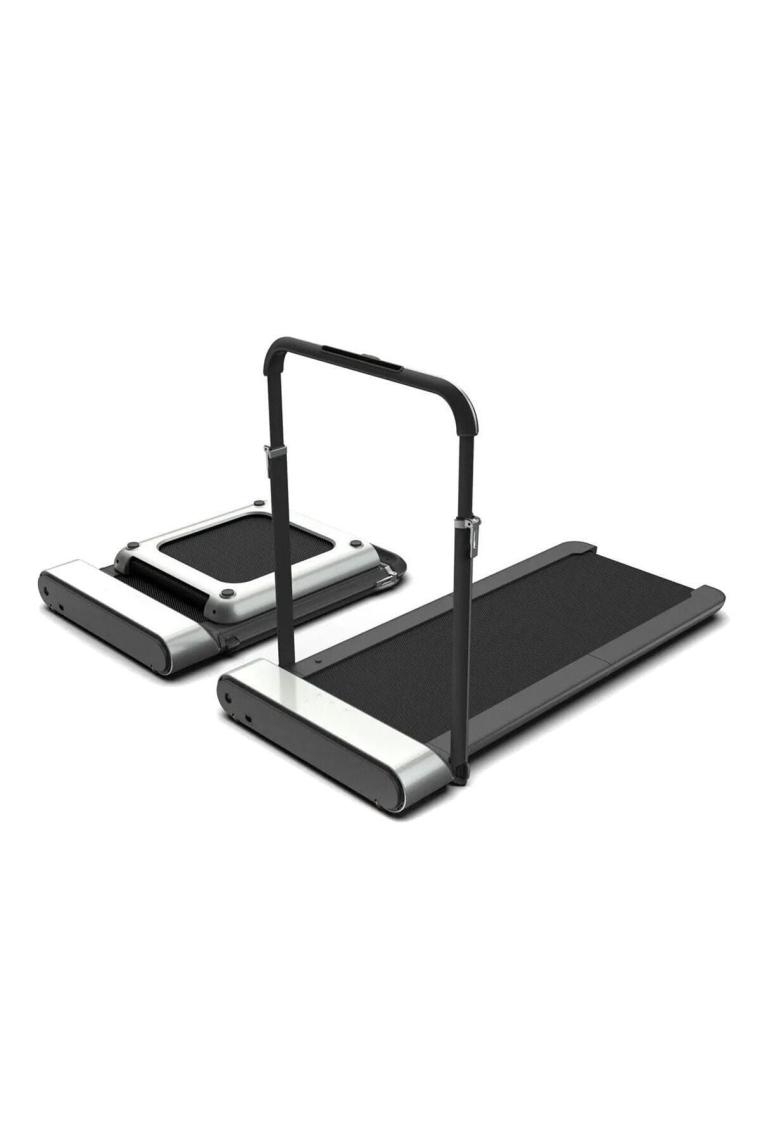 WalkingPad R1 Pro Katlanabilir Koşu Bandı