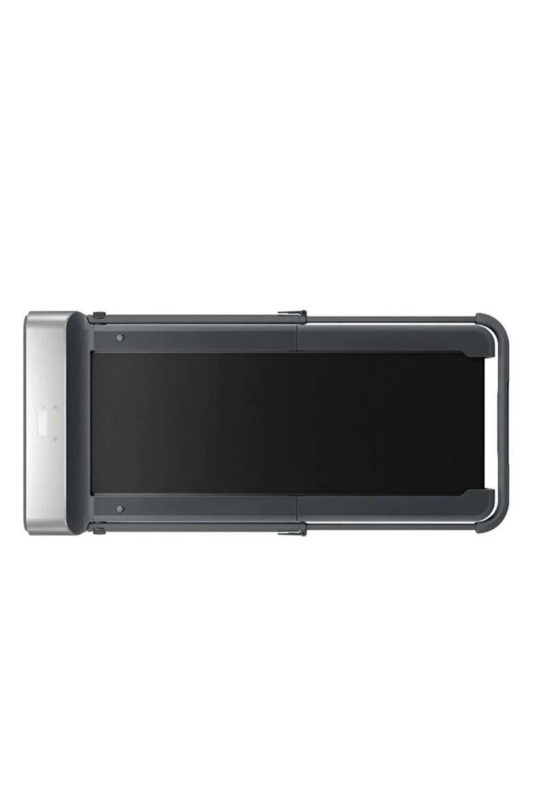 WalkingPad R1 Pro Katlanabilir Koşu Bandı