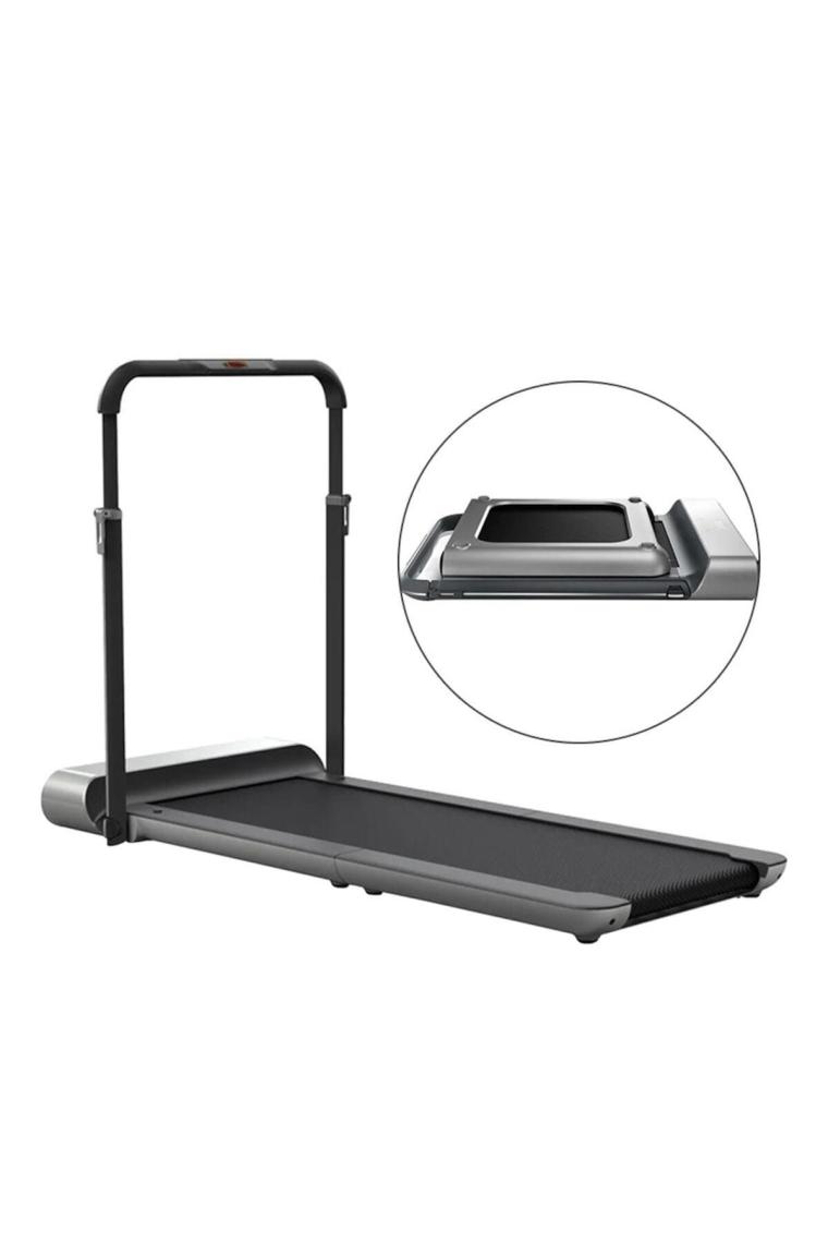 WalkingPad R1 Pro Katlanabilir Koşu Bandı