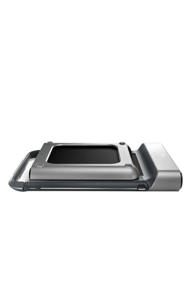 WalkingPad R1 Pro Katlanabilir Koşu Bandı