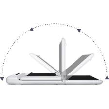 Walkingpad C2 Pro (S1)Katlanabilir Yürüme Bandı - Global Versiyon - Walkingpad Türkiye Garantili