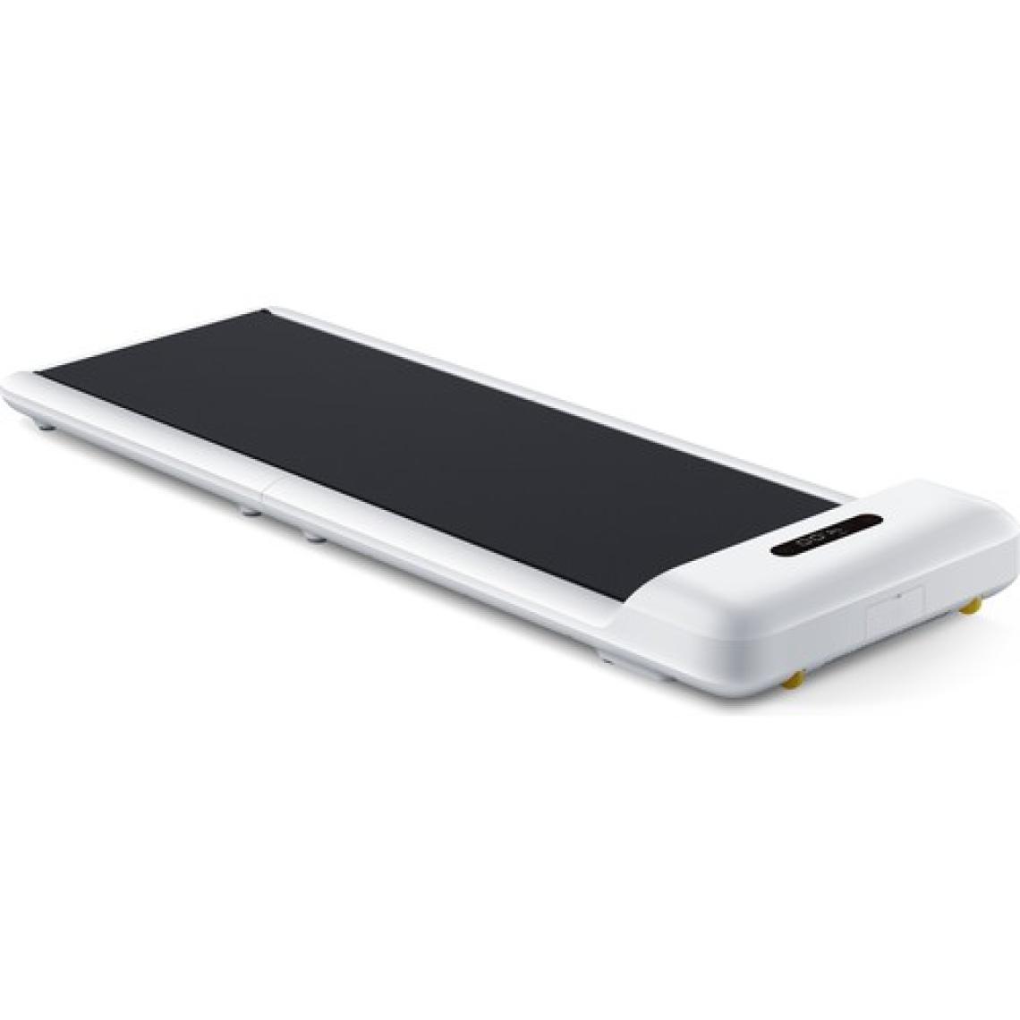 Walkingpad C2 Pro (S1)Katlanabilir Yürüme Bandı - Global Versiyon - Walkingpad Türkiye Garantili