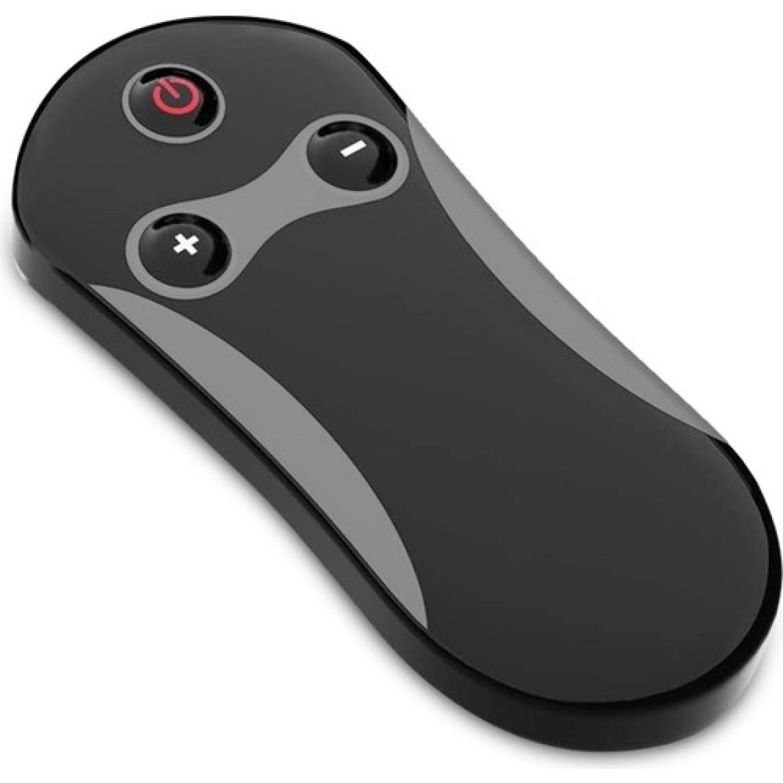 Dynamic Walkfitpad T500 Enerji Tasarruflu Yağlama Gerektirmeyen Koşu Bandı