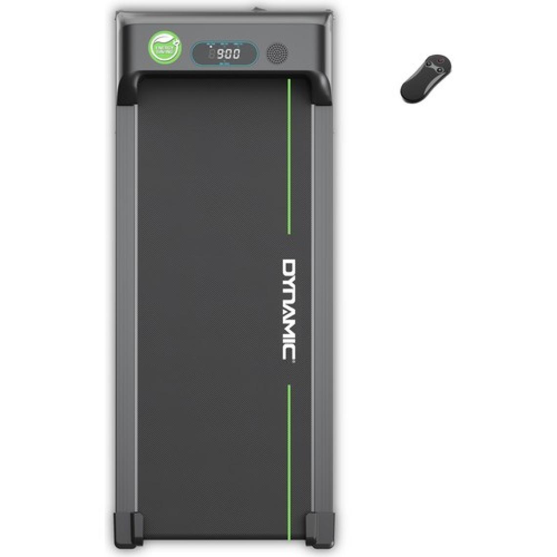 Dynamic Walkfitpad T500 Enerji Tasarruflu Yağlama Gerektirmeyen Koşu Bandı