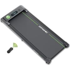 Dynamic Walkfitpad T500 Enerji Tasarruflu Yağlama Gerektirmeyen Koşu Bandı