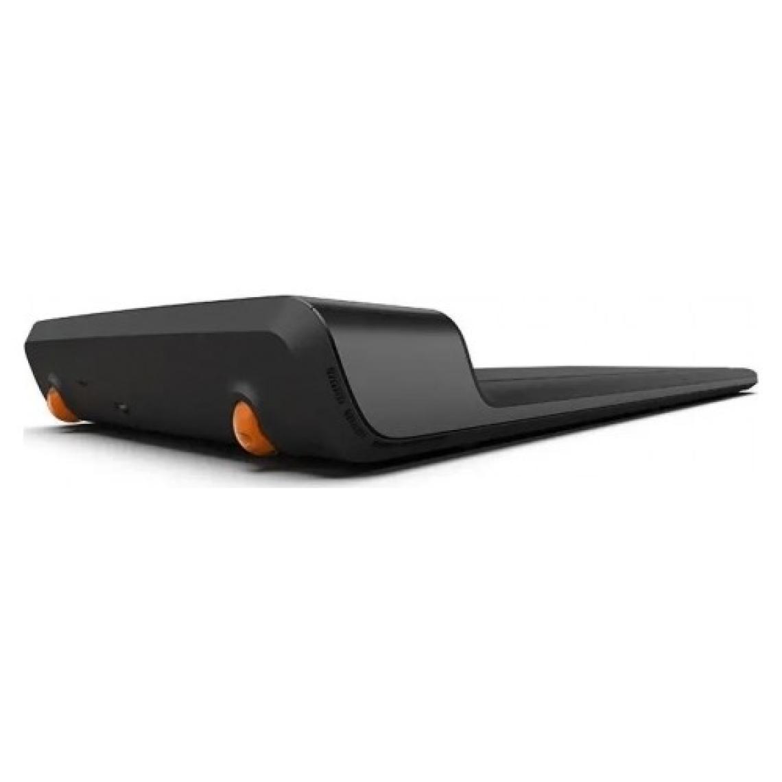Kingsmith WalkingPad A1 Pro Katlanabilir Yürüme Bandı (Global Versiyon - Walkingpad Türkiye Garantili)