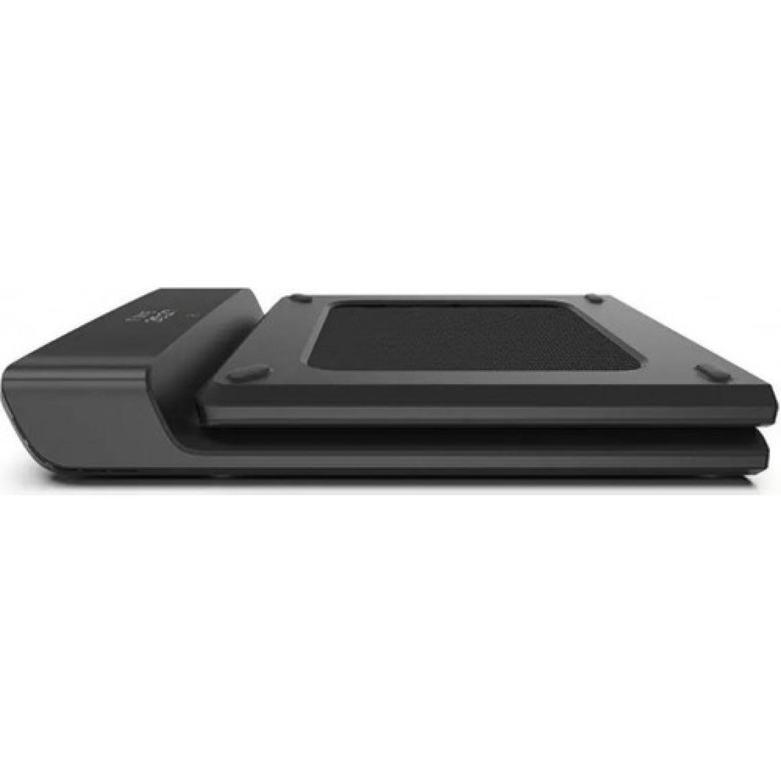 Kingsmith WalkingPad A1 Pro Katlanabilir Yürüme Bandı (Global Versiyon - Walkingpad Türkiye Garantili)