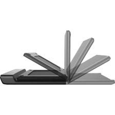 Kingsmith WalkingPad A1 Pro Katlanabilir Yürüme Bandı (Global Versiyon - Walkingpad Türkiye Garantili)