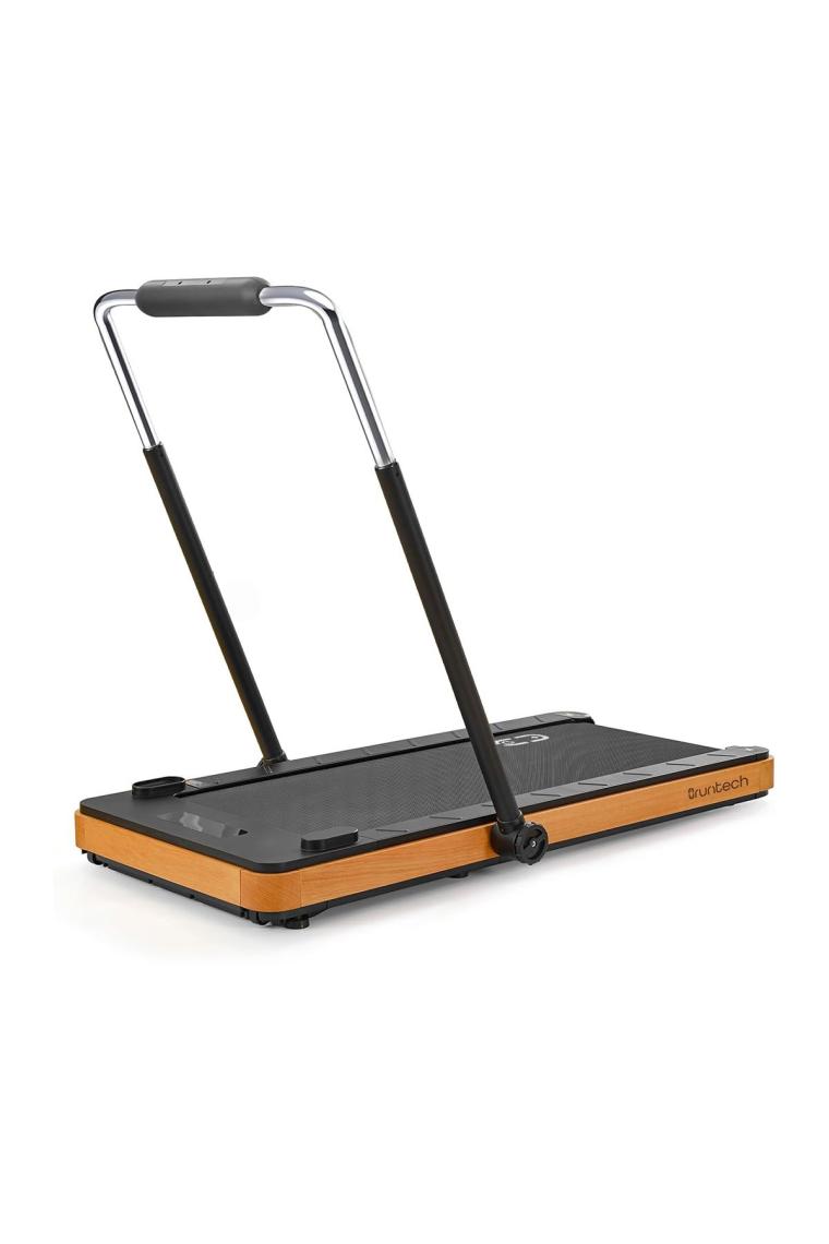 Runtech Mini Run Eco Katlanabilir Koşu Bandı