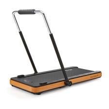 Runtech Mini Run Eco Katlanabilir Koşu Bandı