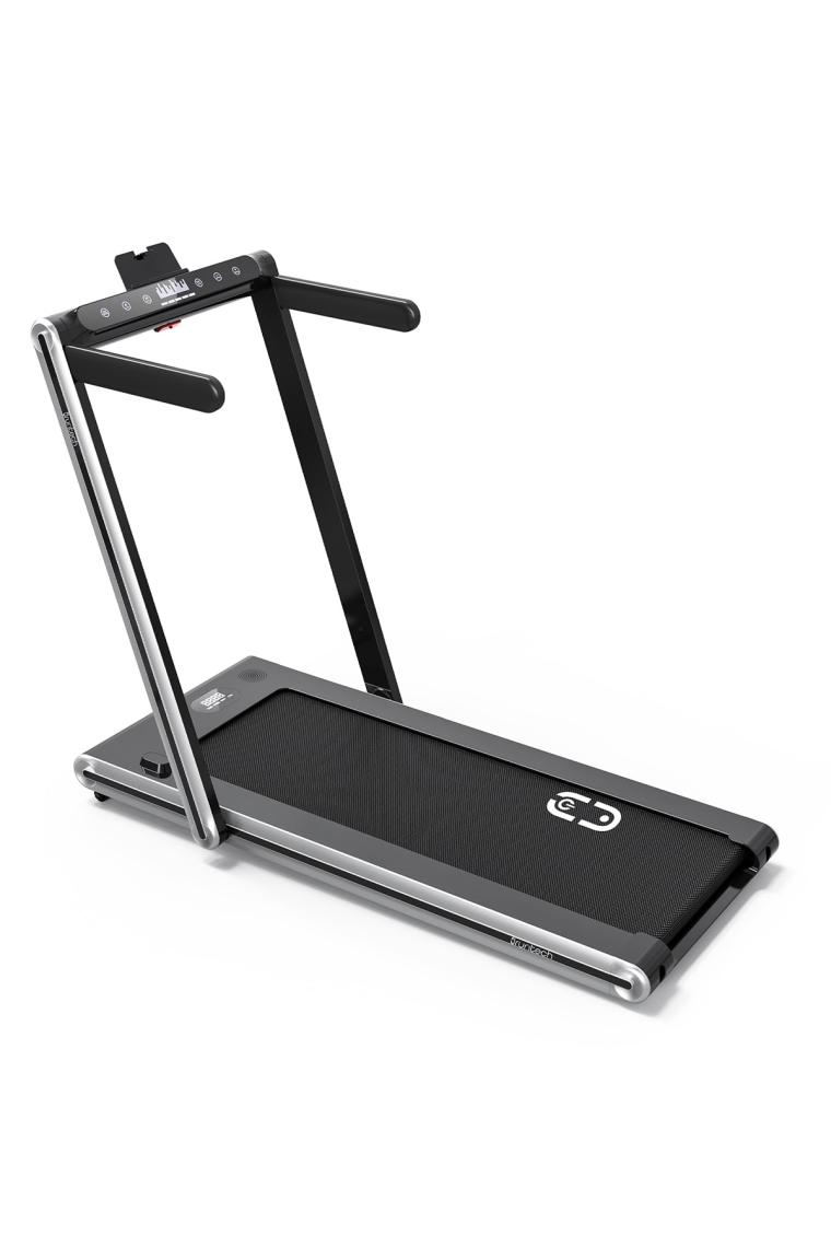 Runtech Mini Run Plus Katlanabilir Koşu Bandı