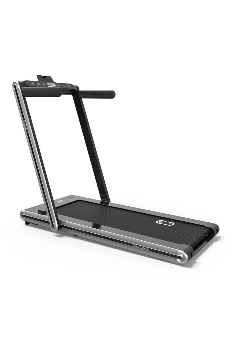 Runtech Mini Run Plus Katlanabilir Koşu Bandı