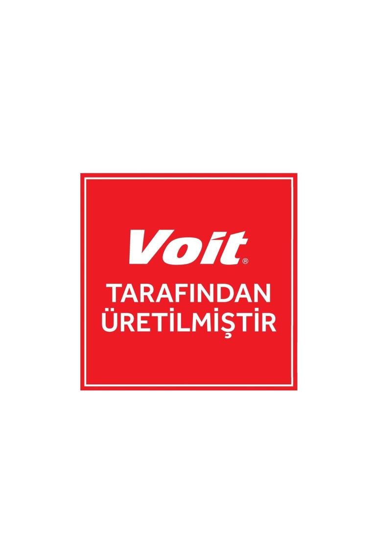 Voit Vfit By Runmate Compact Koşu Bandı Manuel Eğim Ayarlı Katlanabilir Uzaktan Kumandalı 10KM Hız