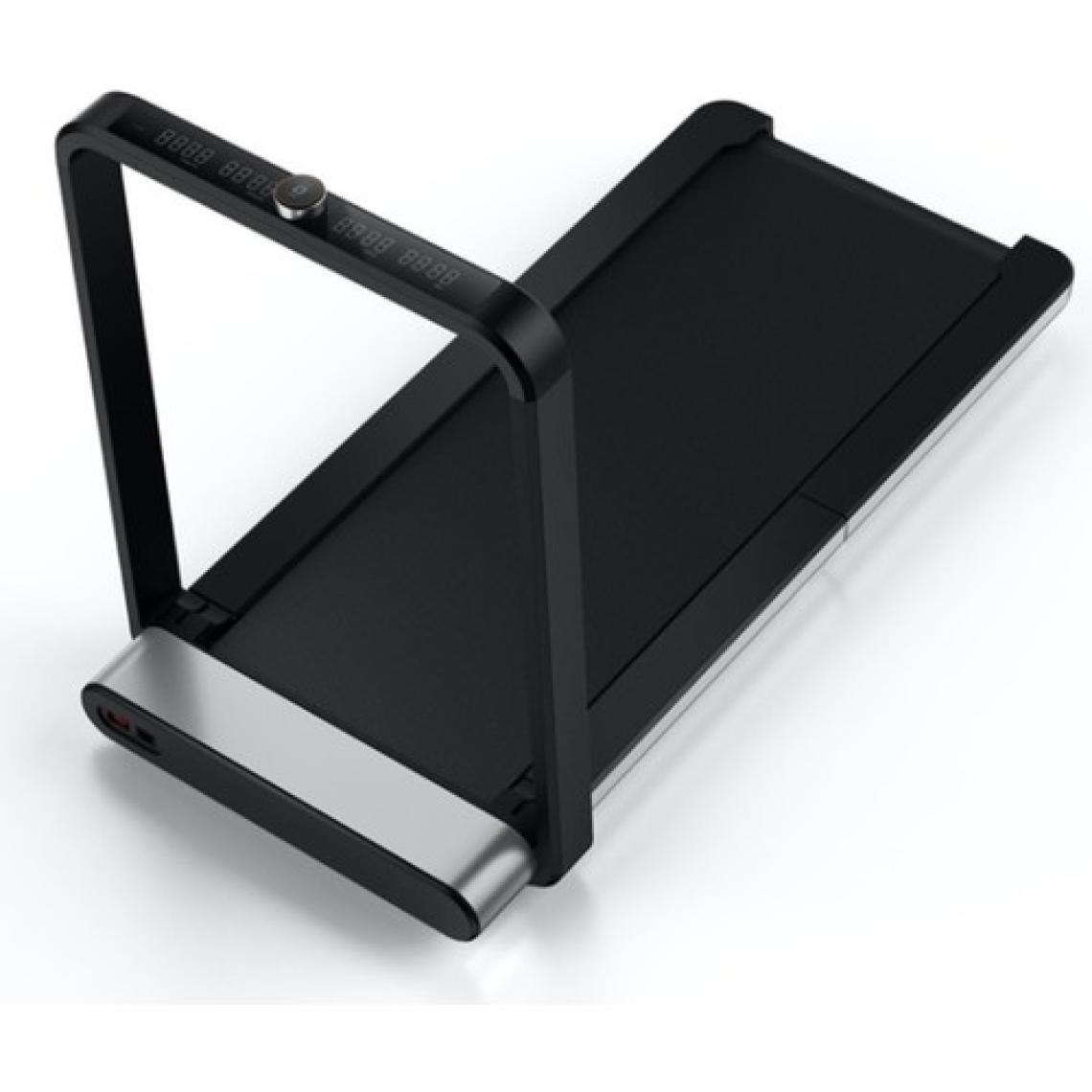 Kingsmith WalkingPad X21 Yeni Nesil Katlanabilir Koşu Bandı- 12 Km/s Hız - Walkingpad Türkiye Resmi Distribütör Garantili