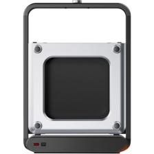 Kingsmith WalkingPad X21 Yeni Nesil Katlanabilir Koşu Bandı- 12 Km/s Hız - Walkingpad Türkiye Resmi Distribütör Garantili