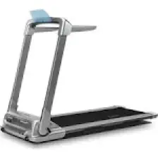 Runpad Plus Katlanabilir Koşu Bandı
