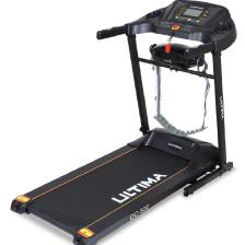 Ultıma DC-500 Koşu Bandı