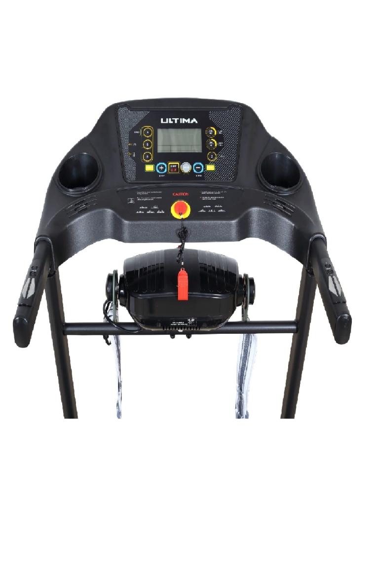 Ultıma DC-500 Koşu Bandı