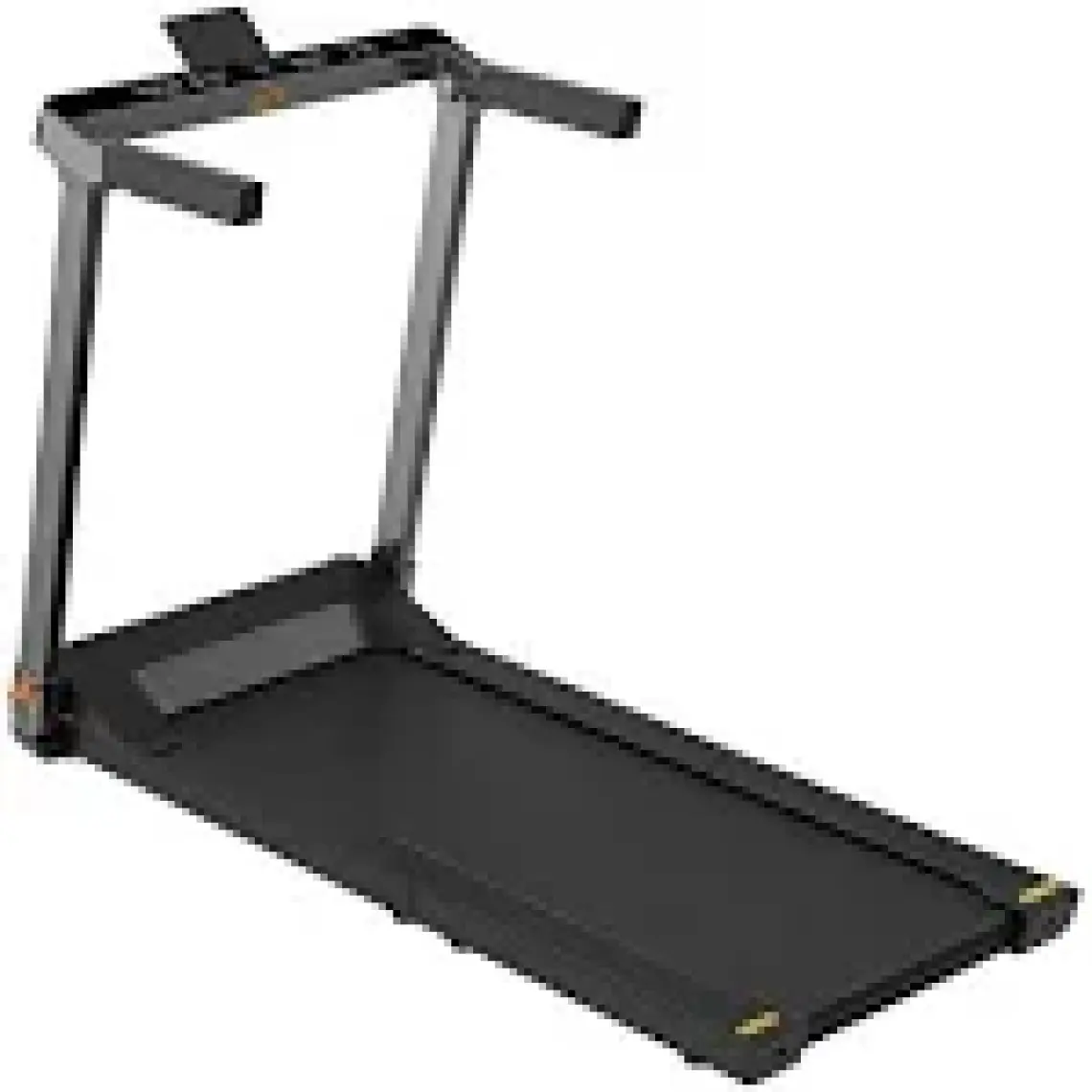 Kingsmith Walkingpad G1 Katlanabilir Yürüme ve Koşu Bandı