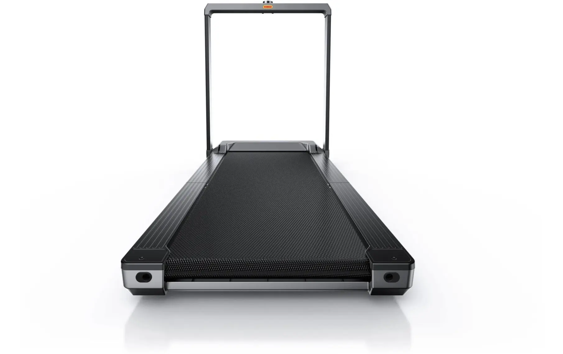 Kingsmith Walkingpad G1 Katlanabilir Yürüme ve Koşu Bandı