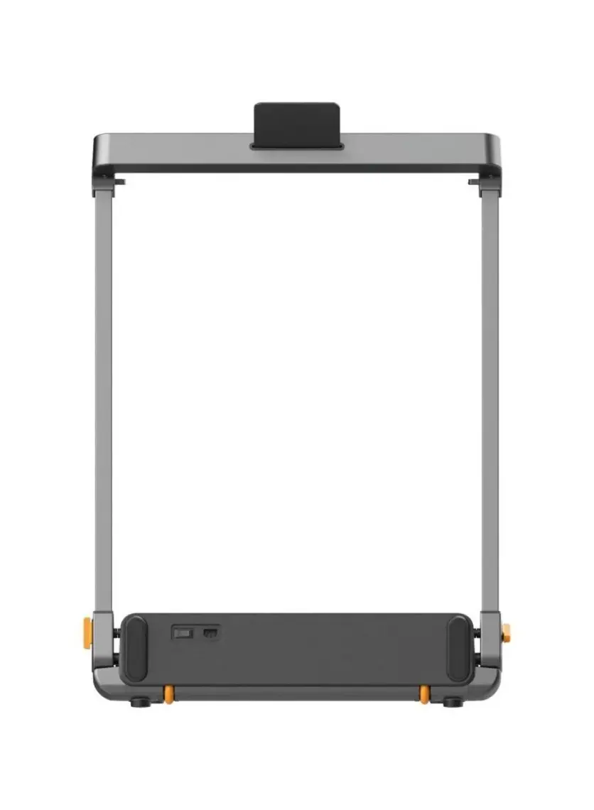 Kingsmith Walkingpad G1 Katlanabilir Yürüme ve Koşu Bandı