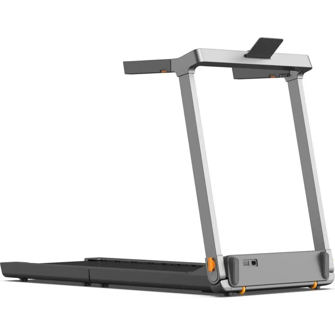 Kingsmith Walkingpad G1 Katlanabilir Yürüme ve Koşu Bandı