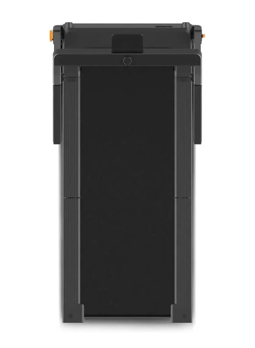 Kingsmith Walkingpad G1 Katlanabilir Yürüme ve Koşu Bandı