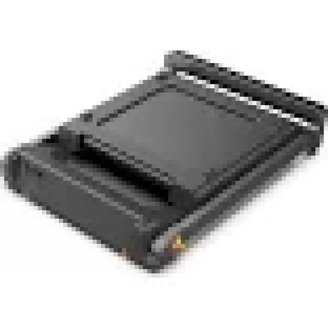 Kingsmith Walkingpad G1 Katlanabilir Yürüme ve Koşu Bandı