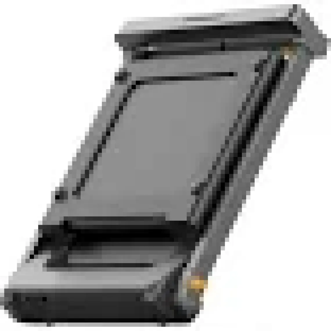 Kingsmith Walkingpad G1 Katlanabilir Yürüme ve Koşu Bandı