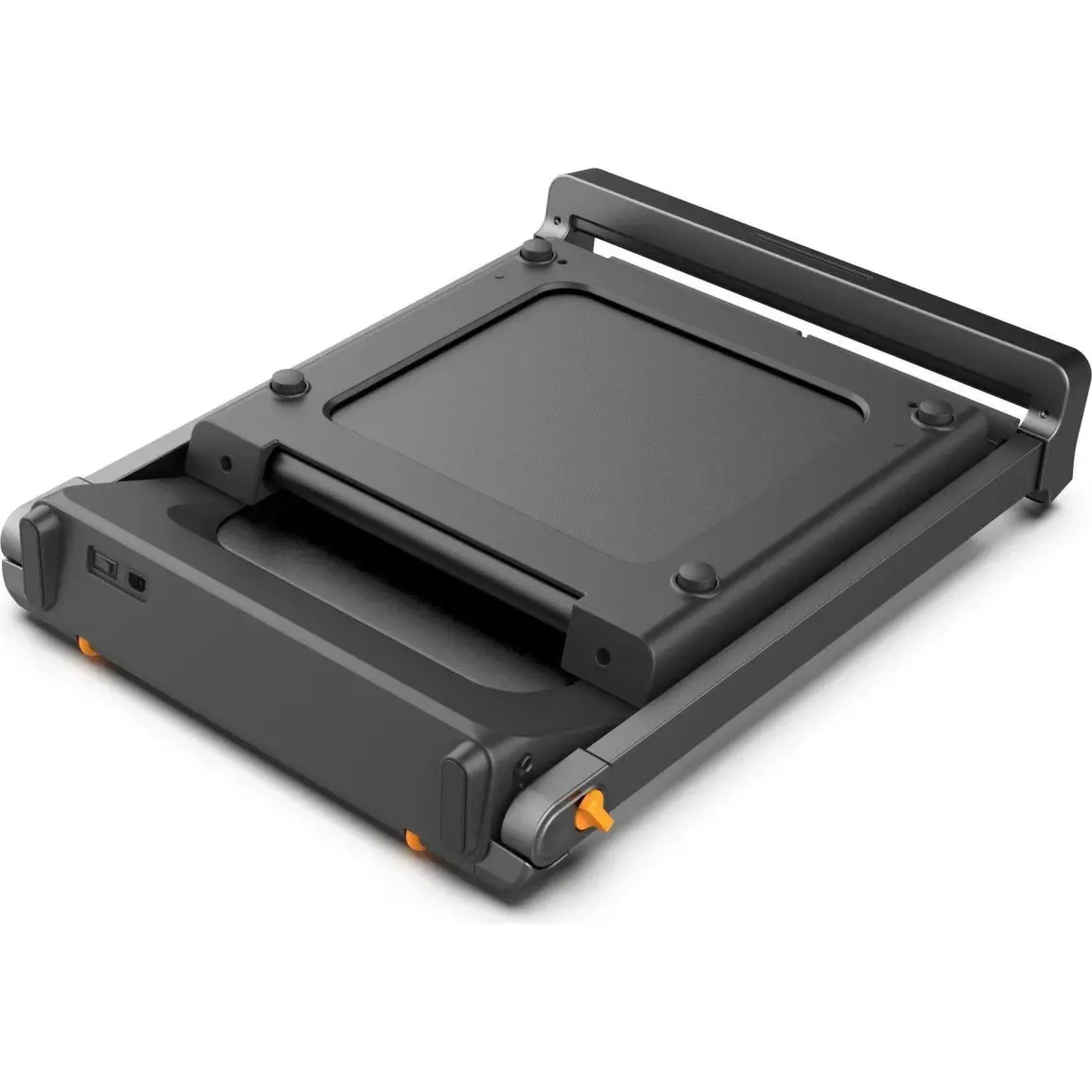 Kingsmith Walkingpad G1 Katlanabilir Yürüme ve Koşu Bandı
