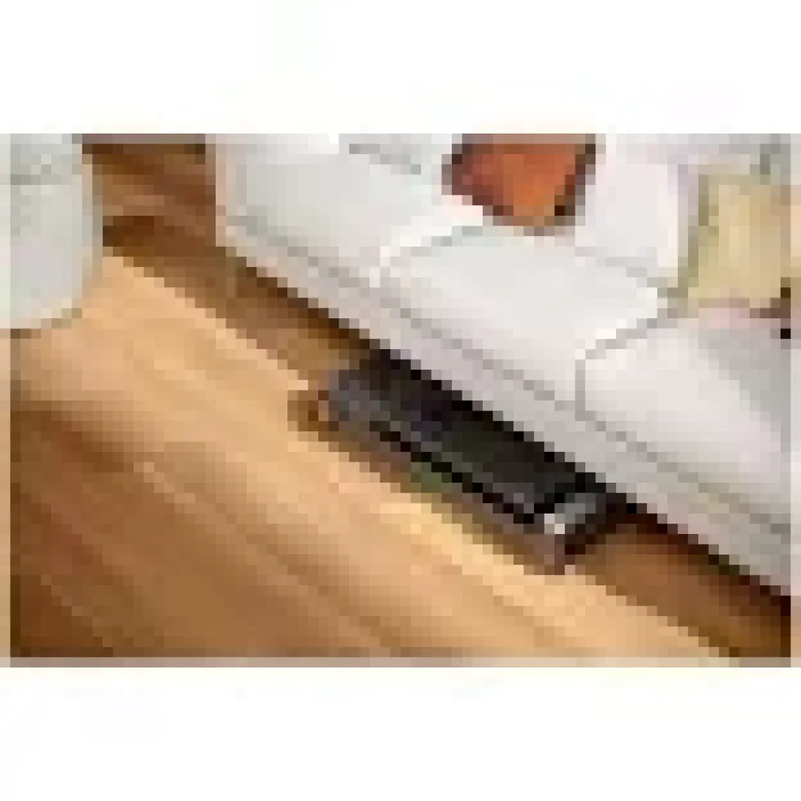 Kingsmith Walkingpad G1 Katlanabilir Yürüme ve Koşu Bandı