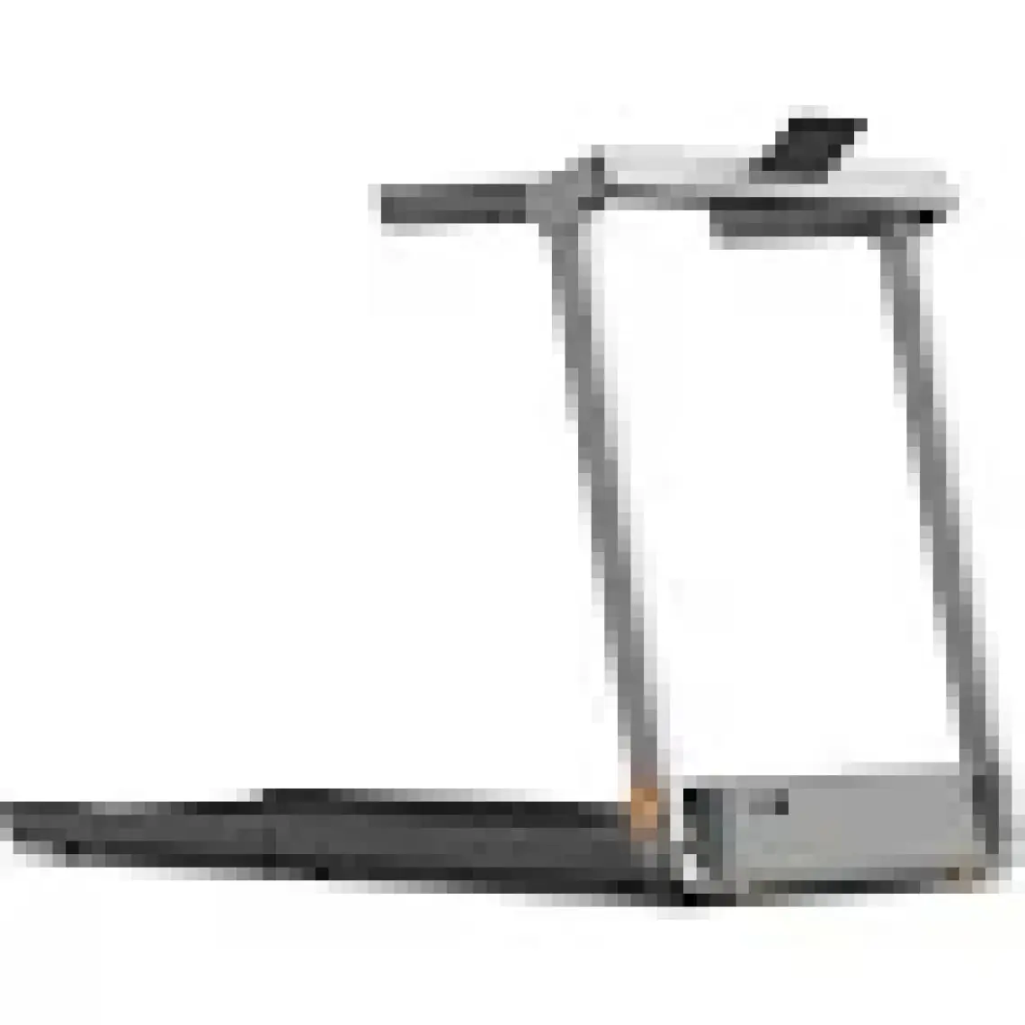 Kingsmith Walkingpad G1 Katlanabilir Yürüme ve Koşu Bandı