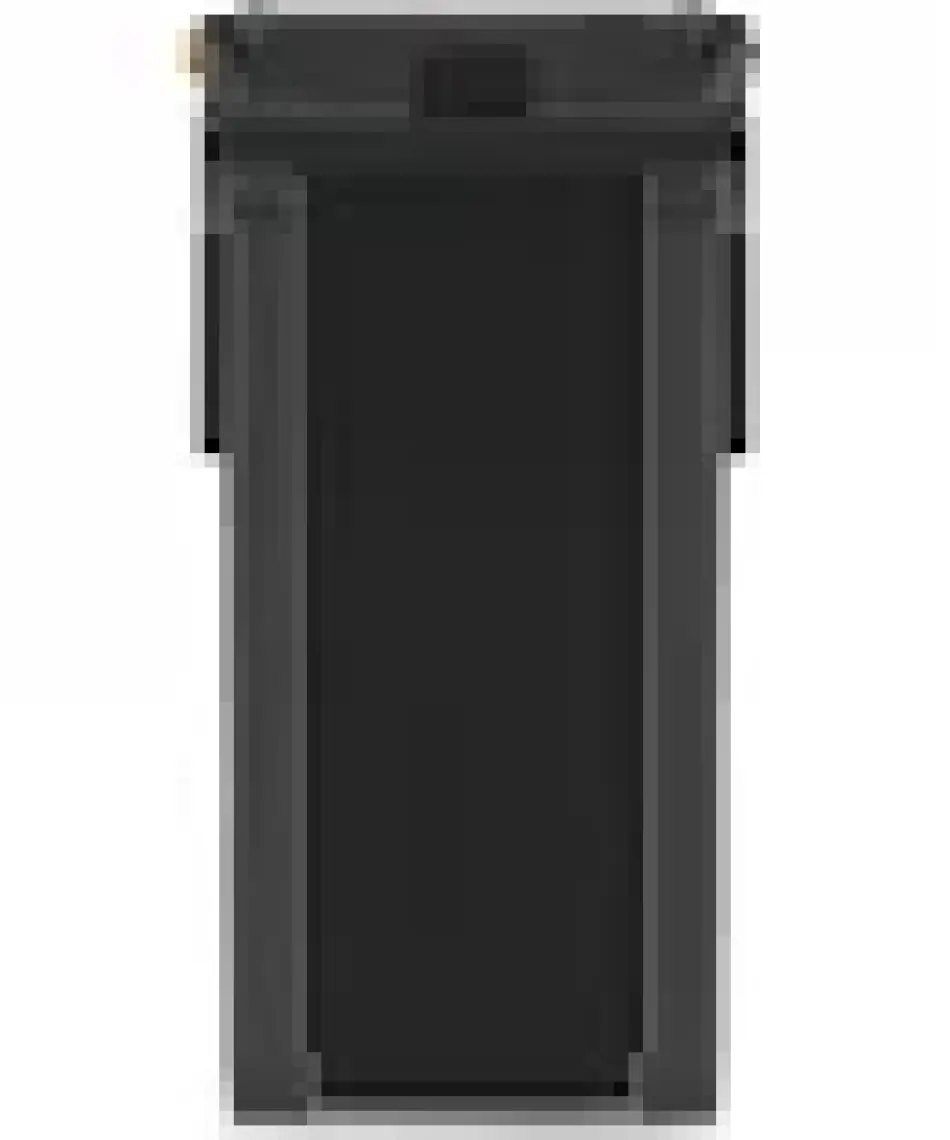 Kingsmith Walkingpad G1 Katlanabilir Yürüme ve Koşu Bandı