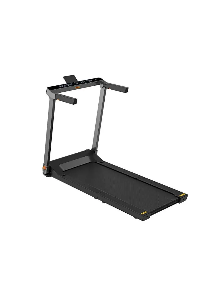 Kingsmith Walkingpad G1 Katlanabilir Yürüme ve Koşu Bandı