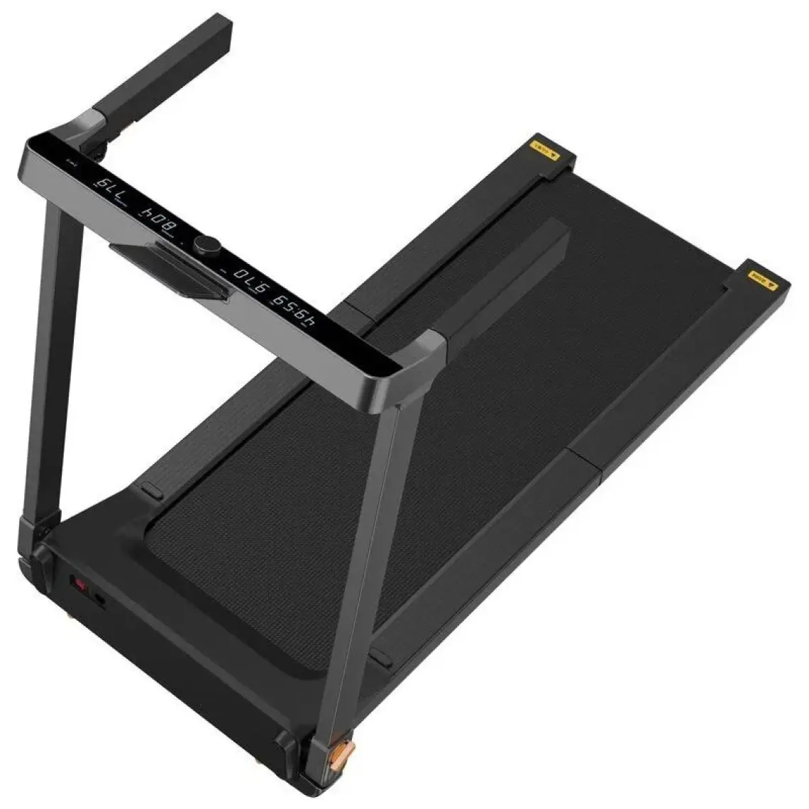Kingsmith Walkingpad G1 Katlanabilir Yürüme ve Koşu Bandı