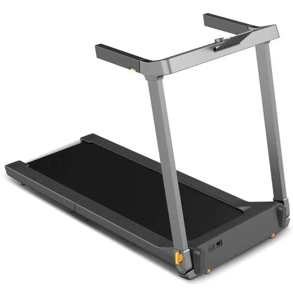 Kingsmith Walkingpad G1 Katlanabilir Yürüme ve Koşu Bandı