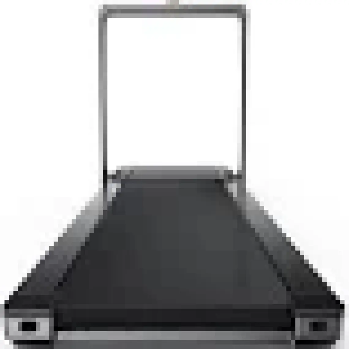 Kingsmith Walkingpad G1 Katlanabilir Yürüme ve Koşu Bandı
