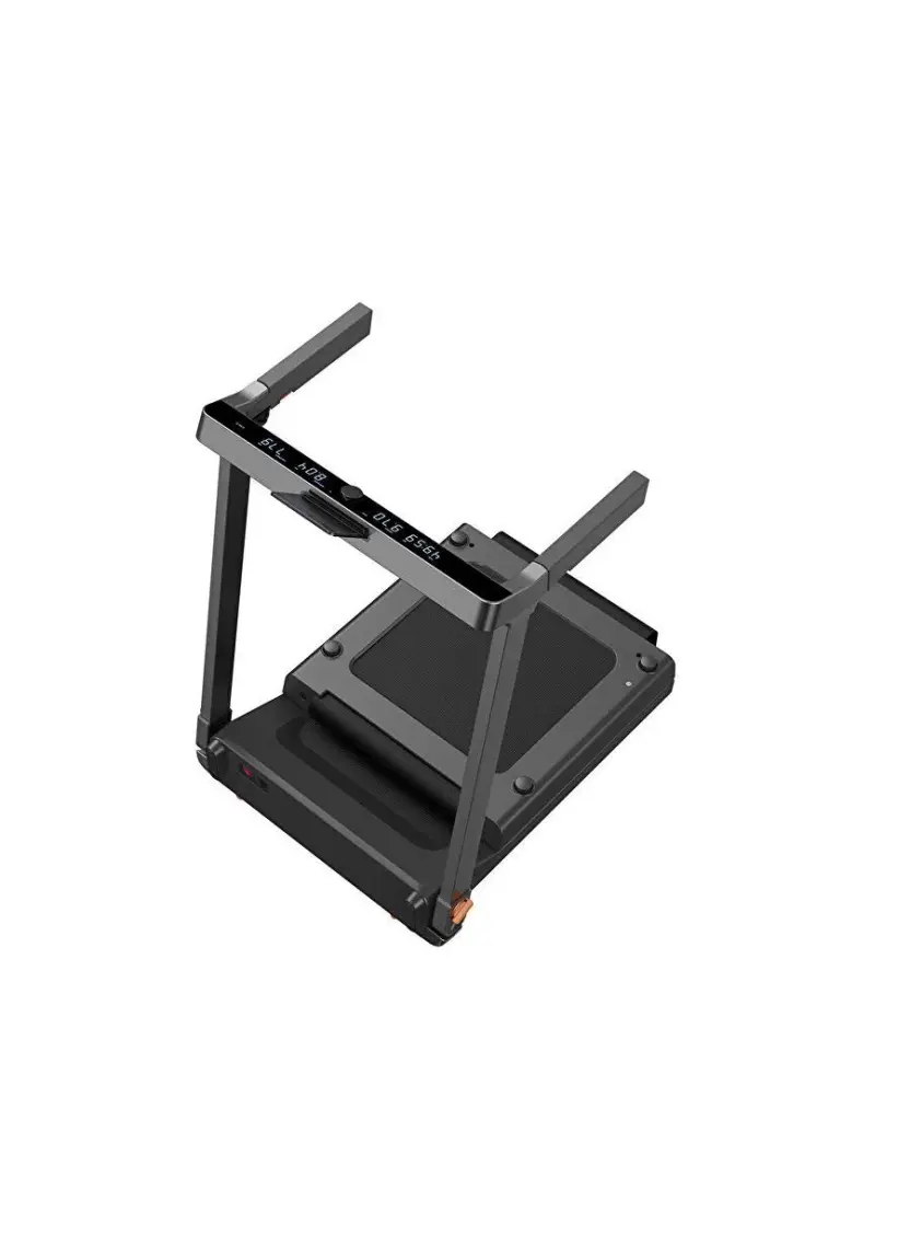 Kingsmith Walkingpad G1 Katlanabilir Yürüme ve Koşu Bandı