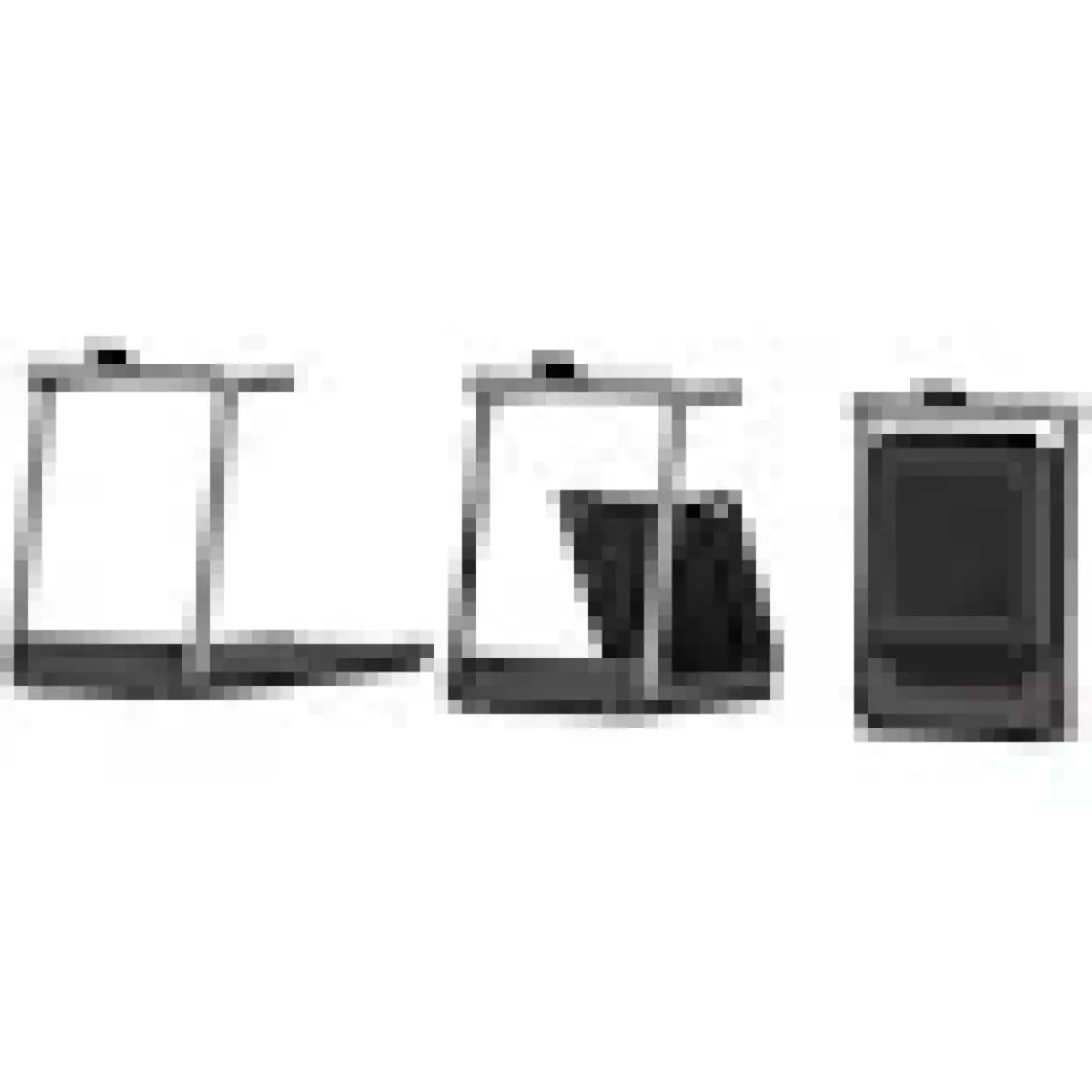 Kingsmith Walkingpad G1 Katlanabilir Yürüme ve Koşu Bandı