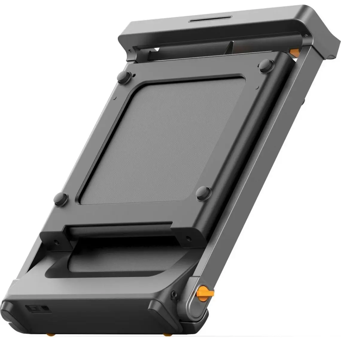 Kingsmith Walkingpad G1 Katlanabilir Yürüme ve Koşu Bandı