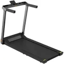 Kingsmith Walkingpad G1 Katlanabilir Yürüme ve Koşu Bandı