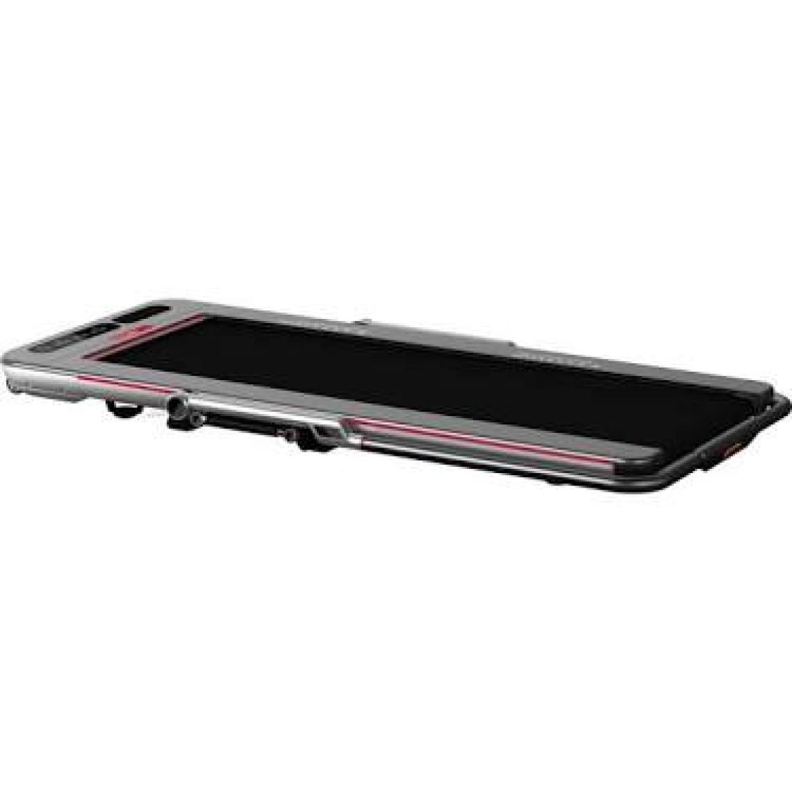 Runpad Yer Kaplamayan Akıllı Koşu Bandı