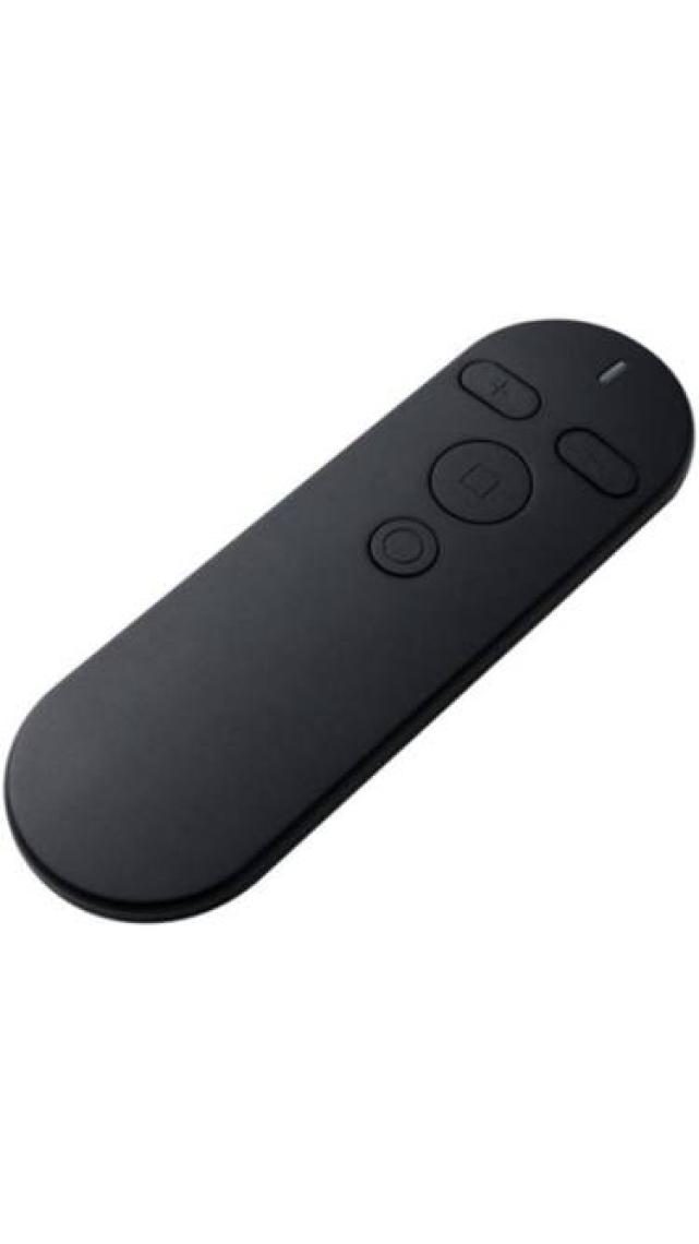 Runpad Yer Kaplamayan Akıllı Koşu Bandı