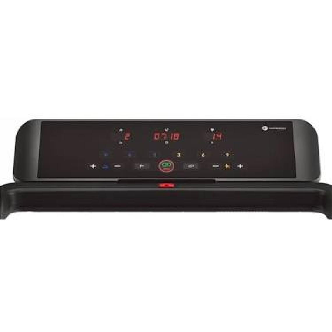 Horizon Fitness Horizon T-R01 Koşu Bandı