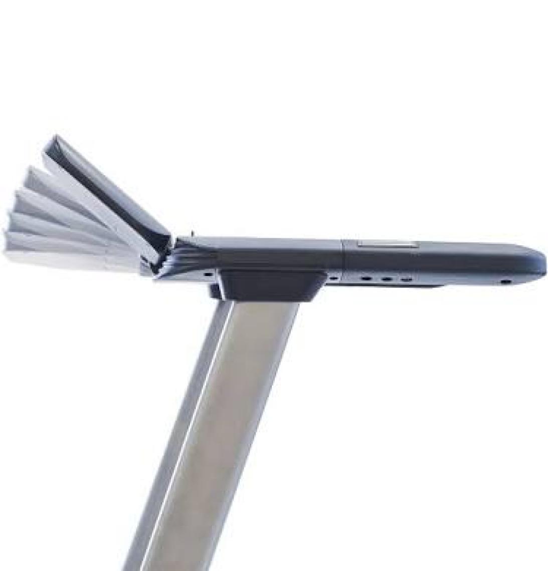 Horizon Fitness Horizon T-R01 Koşu Bandı