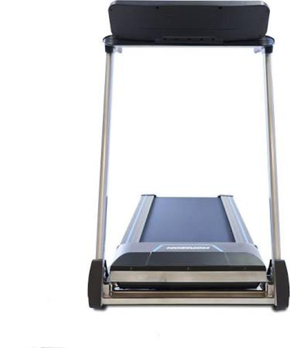 Horizon Fitness Horizon T-R01 Koşu Bandı