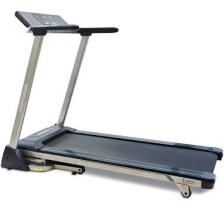 Horizon Fitness Horizon T-R01 Koşu Bandı